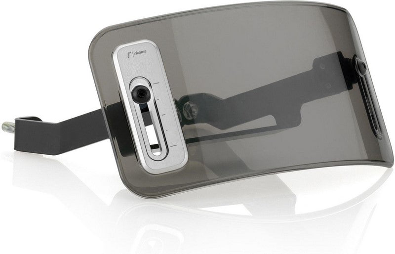 Rizoma / リゾマ Headlight fairing Polycarbonate | ZHH057B