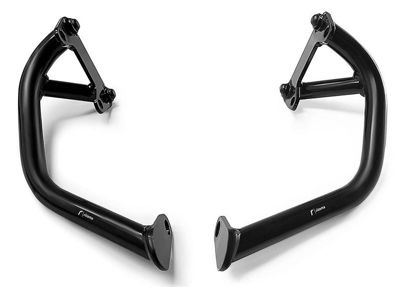 Rizoma / リゾマ Sturzbügel | ZHQ010B