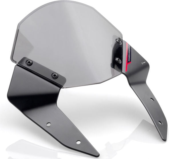 Rizoma Headlight Fairing