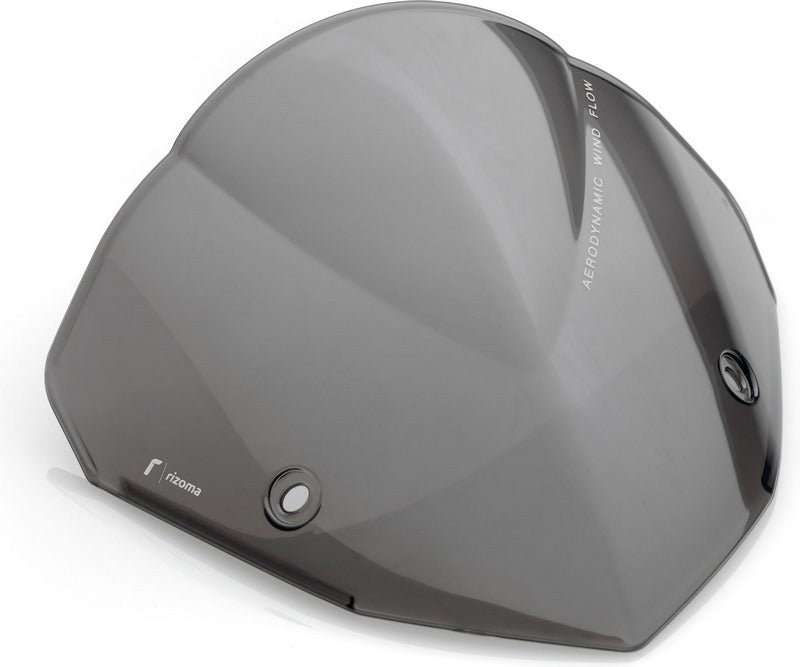 Rizoma Headlight Fairing