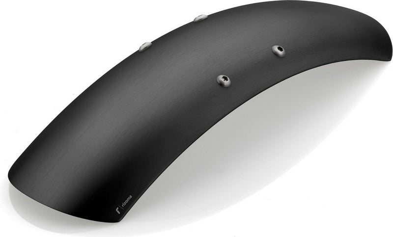 Rizoma Front fender