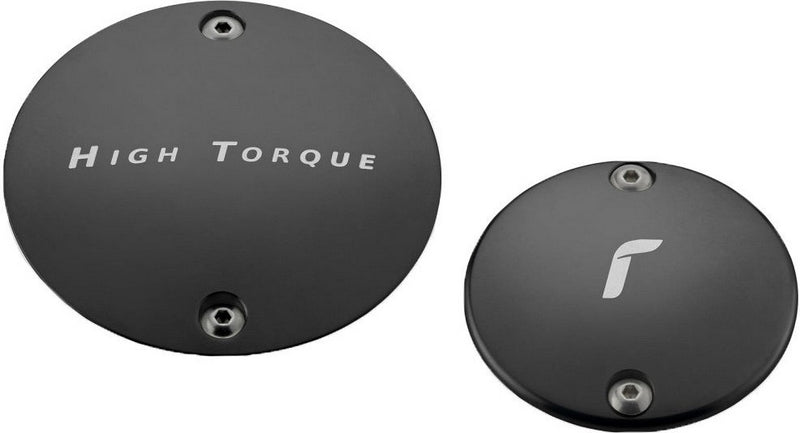 Rizoma Badges (Left/Right)