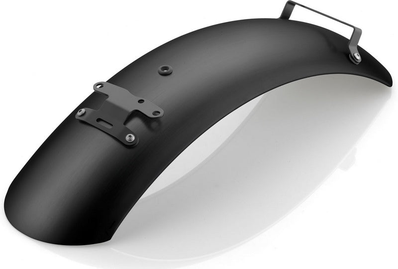 Rizoma Rear Fender