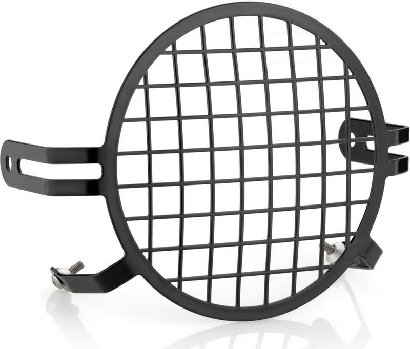 Rizoma Headlight Guard