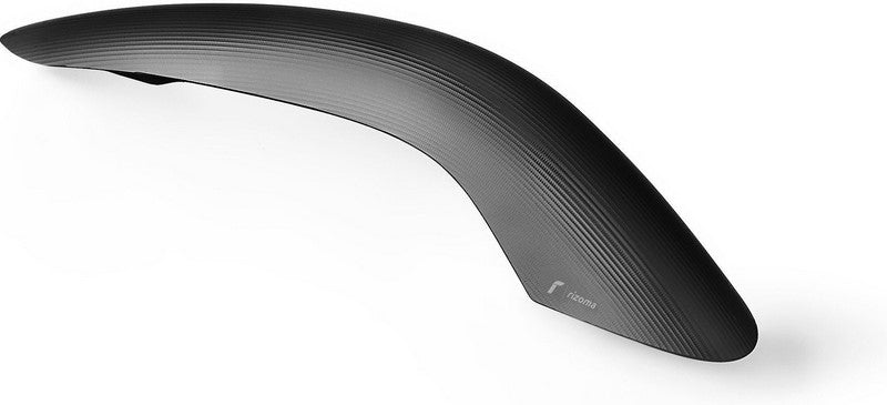 Rizoma / リゾマ Front Mudguard Crest | ZVP013B