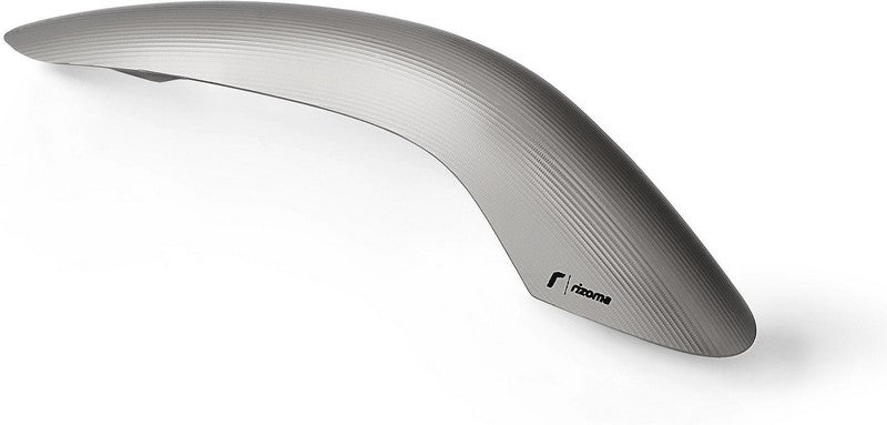 Rizoma / リゾマ Front Mudguard Crest | ZVP013D