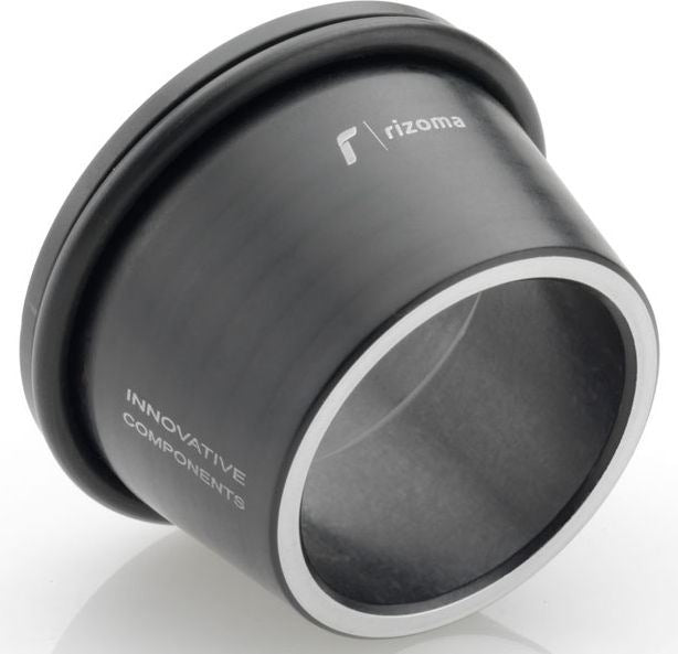 Rizoma Silencer Jet