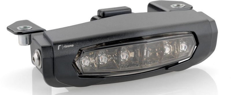 Rizoma Tail Light