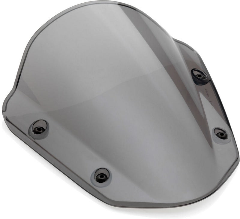Rizoma Headlight Fairing (Polycarbonate)
