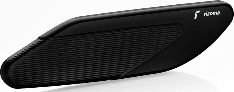 Rizoma Mirror Hole Cap