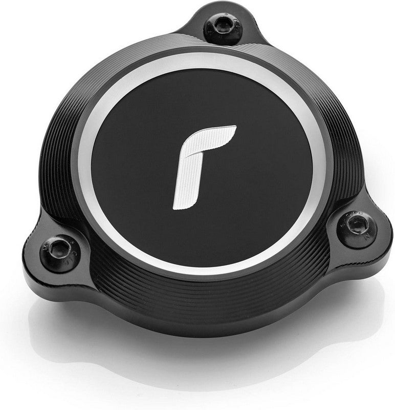 Rizoma / リゾマ Crankcase cover Left | ZYF039B