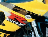 S2-Concept / S2コンセプト ホールキャップ カバー GSXR1000 | 1010.1000