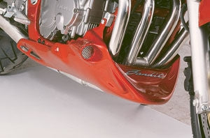 S2-Concept / S2コンセプト ベリーパン BANDIT 1200 bordeaux | 603-BANDIT1200