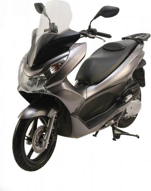 S2-Concept / S2コンセプト バブルスクリーン HONDA PCX125 (2009-2013) | 941940020