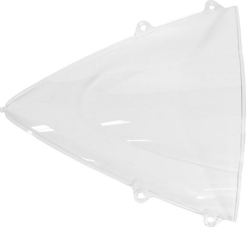 S2-Concept / S2コンセプト ダブルバブルスクリーン レーシング HONDA CBR1000 2012-2016 | BHC-CBR100012
