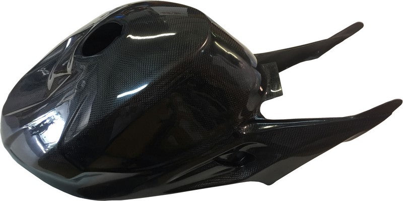 S2-Concept / S2コンセプト タンクキャップ BMW S1000RR 2015- | CABJR-C068