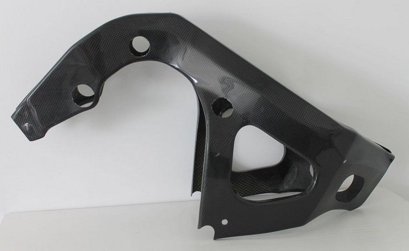 S2-Concept / S2コンセプト フレームプロテクション SUZUKI GSXR600/750 2008-10 | CASJR-C102-GSXR600-750
