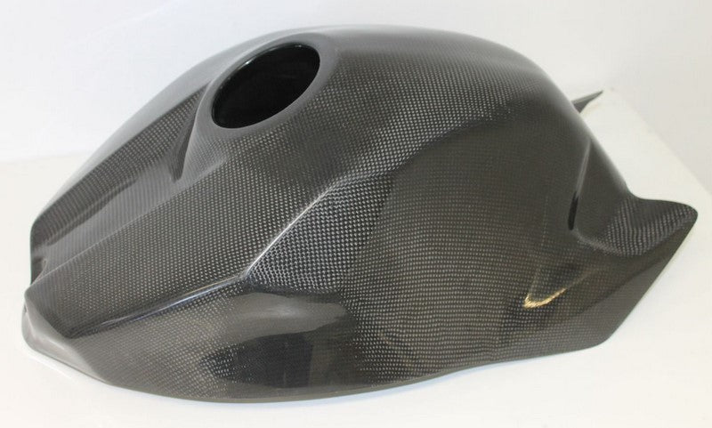 S2-Concept / S2コンセプト タンクキャップ YAMAHA R1 2009-14 | CAYJR-C235