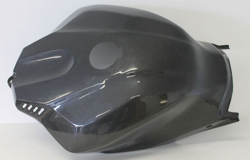 S2-Concept / S2コンセプト タンクカバー YAMAHA R1 2015 | CAYJR-C265