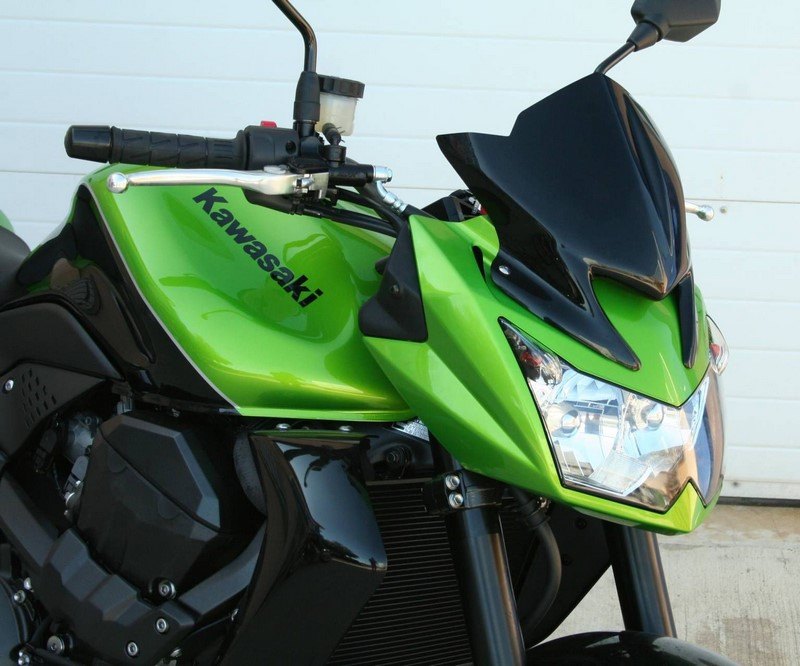S2-Concept / S2コンセプト ホールキャップ カバー Z750 | K778.YKV
