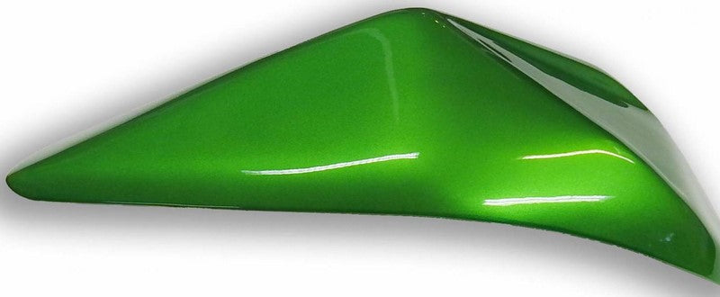 S2-Concept / S2コンセプト シートカウル Kawasaki Z900 グレー パール mystic グレー | K915