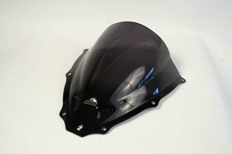 S2-Concept / S2コンセプト バブルスクリーン ZX6R | BK1636FU-ZX6R