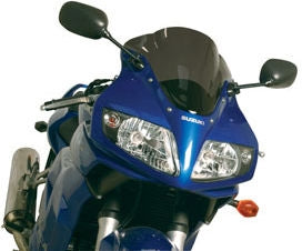 S2-Concept / S2コンセプト バブルスクリーン SV1000S ブラック | BS023BL-SV1000S