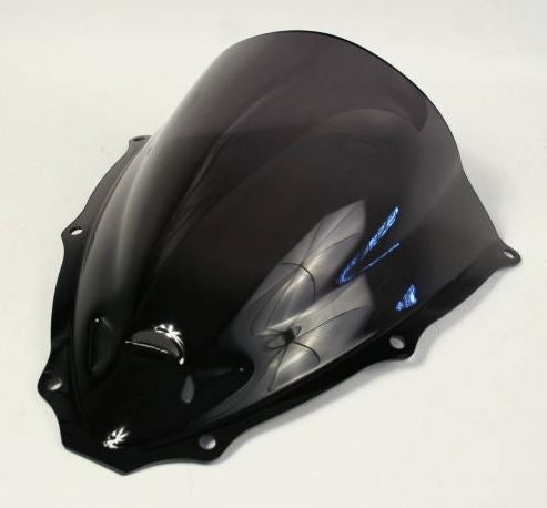 S2-Concept / S2コンセプト バブルスクリーン レーシング GSXR1000 DE 2001 and 2002 | BS033FU-GSXR1000