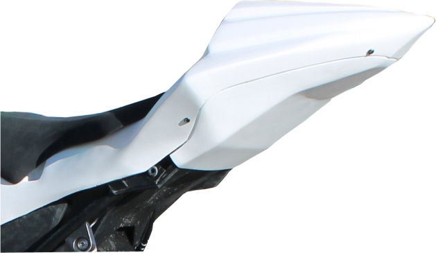 S2-Concept / S2コンセプト ホイールアーチ NINJA 300 | CAKS2.K306
