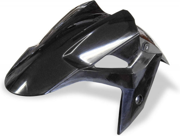 S2-Concept / S2コンセプト フロントフェンダー レーシング KAWASAKI Ninja 400 from 2018 | CAKS2.K410