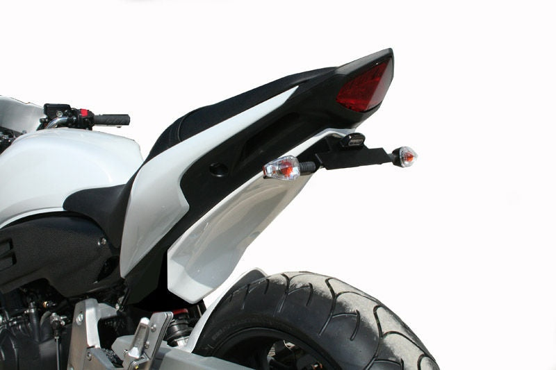 S2-Concept / S2コンセプト ホイールアーチ HORNET 600 | H641.000-HORNET600