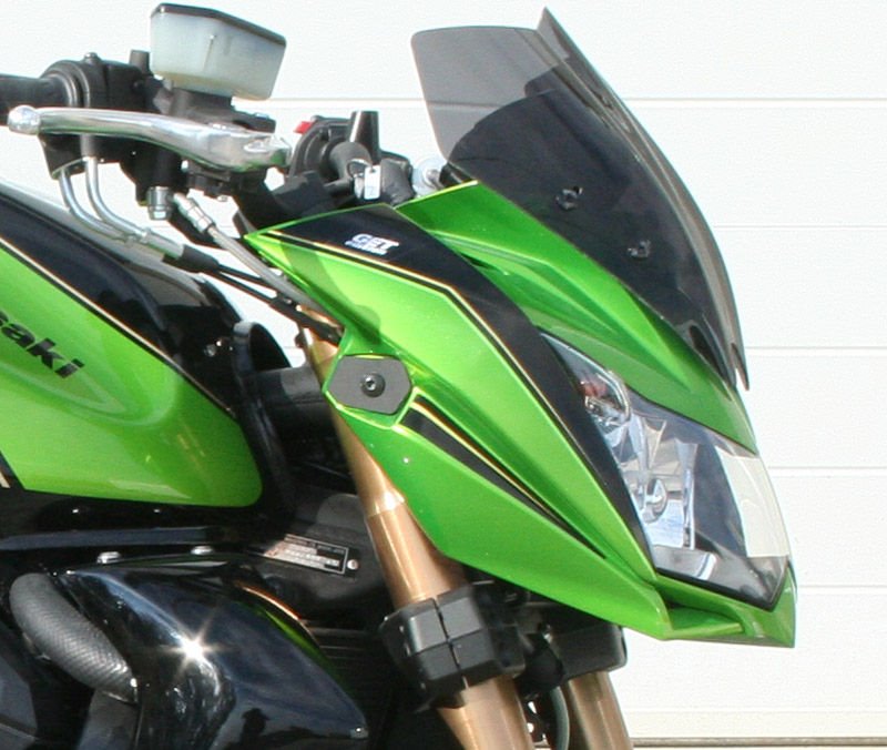 S2-Concept / S2コンセプト ホールキャップ カバー Z750R | K779.000