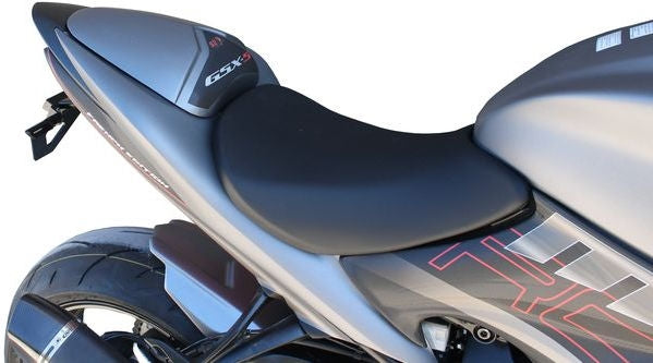 S2-Concept / S2コンセプト シートカウル GSXS1000 ブルー | S1025
