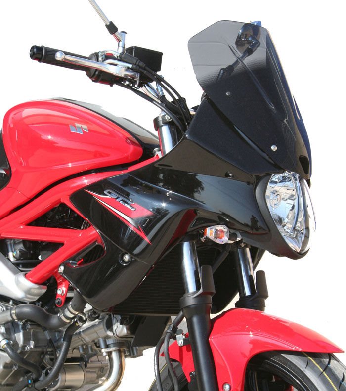 S2-Concept / S2コンセプト フェアリング GLADIUS ブルー | S650