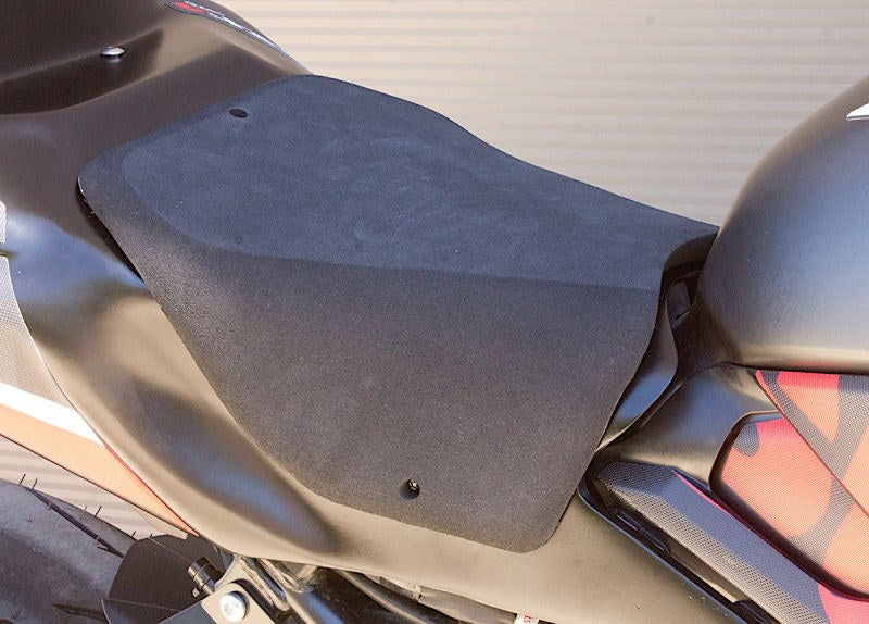 S2-Concept / S2コンセプト サドルフォーム SUZUKI GSX-S750 | S787