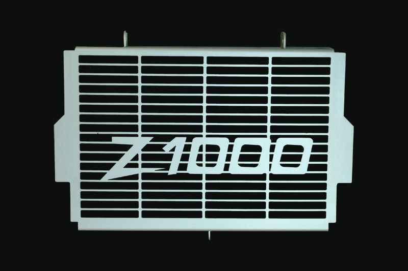 S2-Concept / S2コンセプト ラジエーターグリル Z1000 | W12K1422