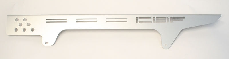 S2-Concept / S2コンセプト チェーンガード CBF500 | W13H1710-CBF500