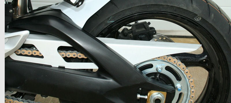S2-Concept / S2コンセプト チェーンガード B-KING | W13S4300