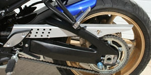S2-Concept / S2コンセプト チェーンガード FZ8 | W13Y1900-FZ8