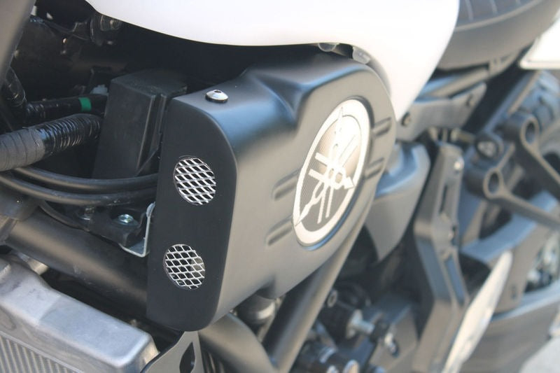 S2-Concept / S2コンセプト Kuria case classic MT07 | Y715.000