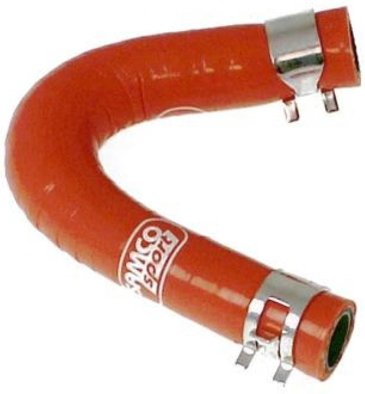 サムコスポーツ / Samco Sport KTM 250 EXC-F 2008 - 2011 フューエルラインタップホース | KTM-FTH-5-OR