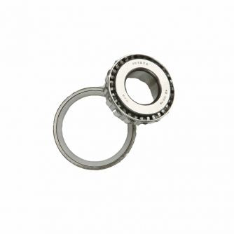 Siebenrock Bearing Wheel 40X17X14 For BMW R2V Boxer Models  Bearing Swingarm Only For Models Up To 1/81 | 711005