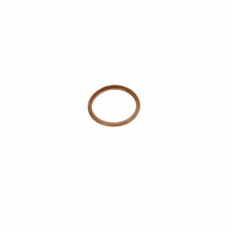 Siebenrock Gasket Oil Drain Screw A12X22 For BMW R2V Boxer | 711300