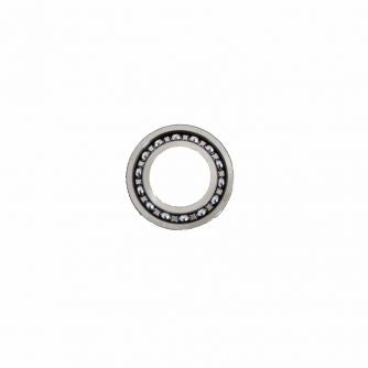 Siebenrock Ball Bearing 16007 C3 For Crankshaft Front For BMW R2V Boxer Models | 711722