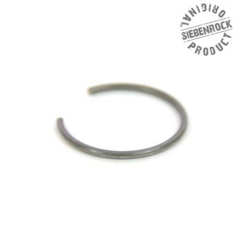 Siebenrock Circlip For Gudgeon Pin For Power Kit  Replacement Kit And Power Kit 860Cc | 1100129