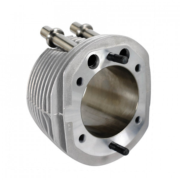 Siebenrock Cylinder Left Siebenrock Power Kit 860CC | 1100866L