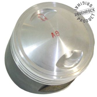 Siebenrock Piston Suitable For Power Kit 860Cc For BMW R65 Models | 1100877