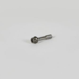 Siebenrock Conrod Screw Standard Arp L19 For Big Bore Kit | 1109005