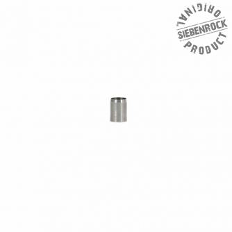 Siebenrock Guidance Sleeve For Big Bore Kit | 1109009