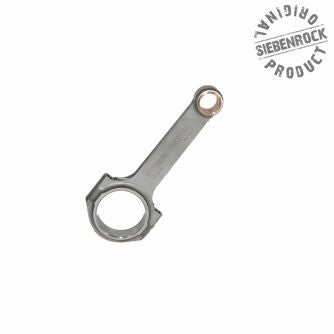 Siebenrock Conrod For Big Bore Kit Touring (150 5 Mm) | 1109044